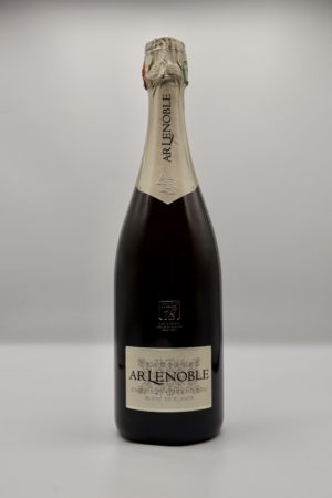 AR Lenoble Chouilly Grand Cru Extra Brut