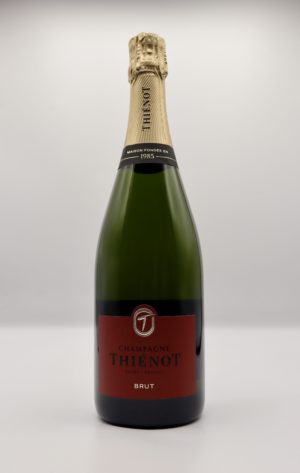Thiénot Brut