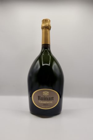 Ruinart Brut