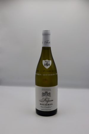 AOC Bouzeron, P&M Jacqueson