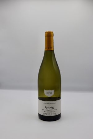 AOC Givry, Buissonnier