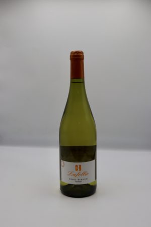 Lafollie, Sauvignon Blanc, Denis Bardon