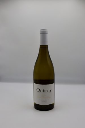 AOC Quincy, Domaine Roux