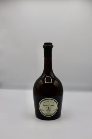 AOC Sancerre, Comte Lafond