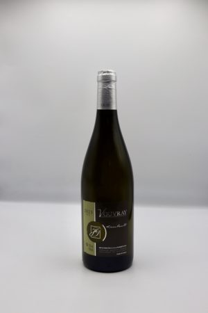 AOC Vouvray, JG Raimbault