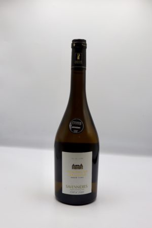 AOC Savennières « Eclat de Schiste »