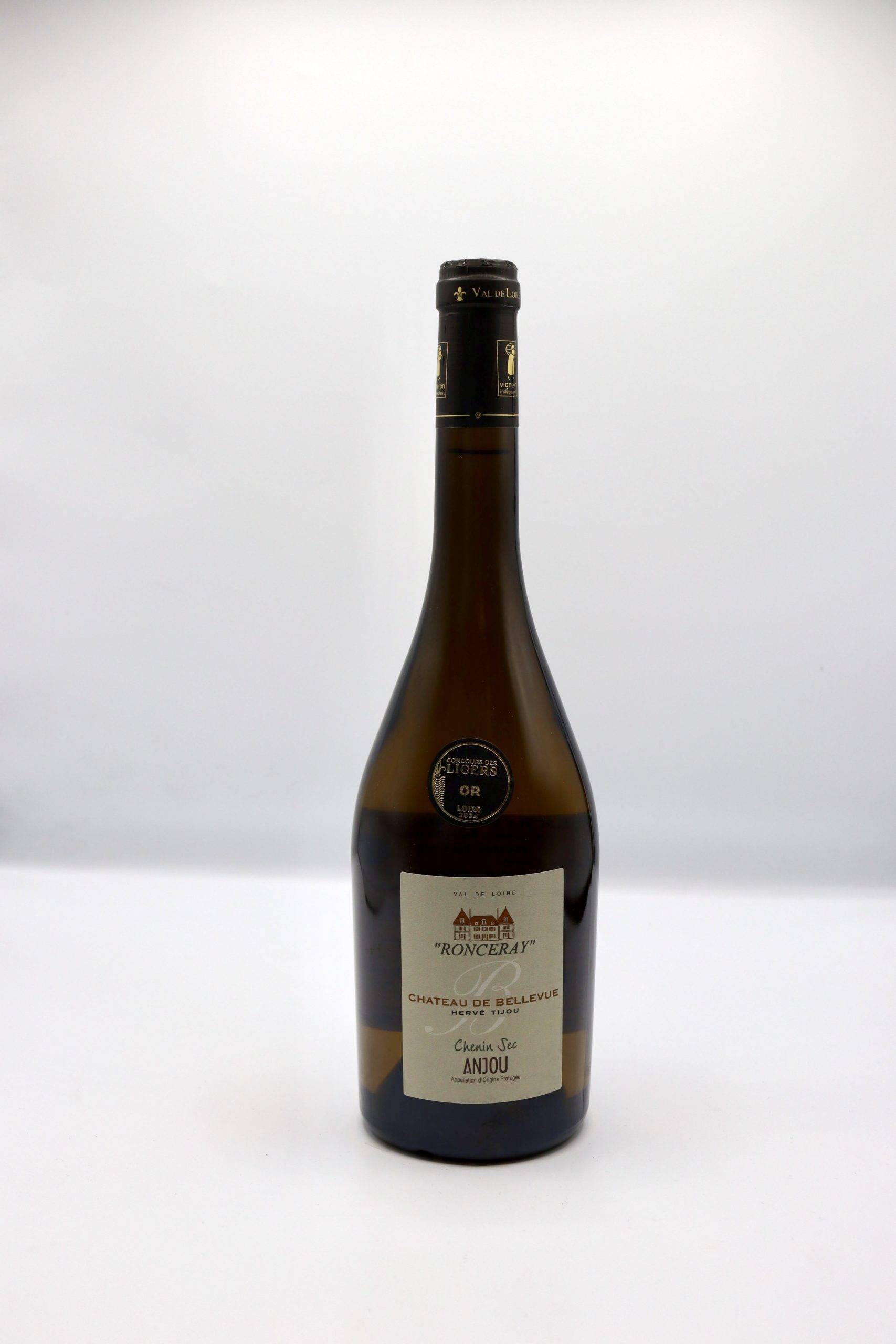 AOC Anjou Blanc « Ronceray »