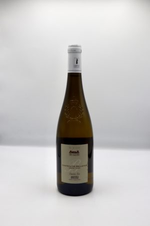 AOC Anjou Blanc