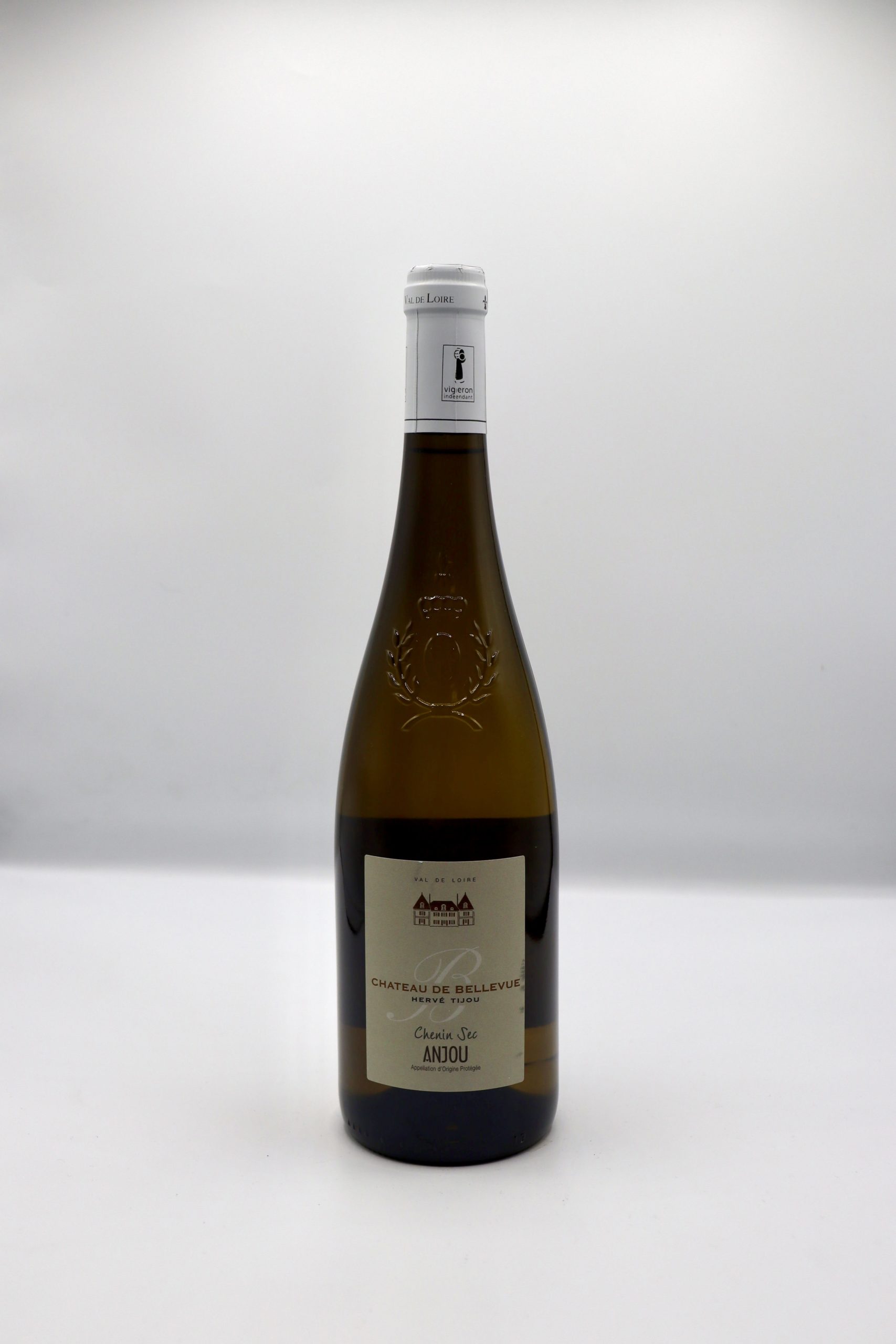 AOC Anjou Blanc